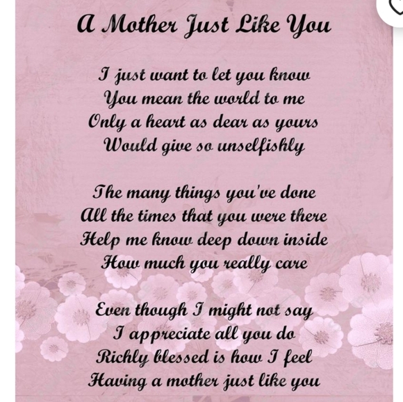 🦋Happy Memorial Day🌺Wishing U Many Sales🛍🦋💯🌻 - Picture 9 of 16